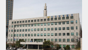 의정부 아파트서 일가족에 칼부림…피의자男 ‘심정지’