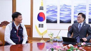 주 4.5일제·정년 65세 논의 본격화…국회 사회적대화 이번주 출범