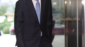 조희대 “어떤 재판 했다고 법관을 증언대 세워선 안돼”