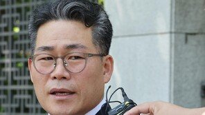‘마약 수사팀 파견’ 백해룡 “내가 수사하면 불편한 사람 있을 것”