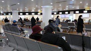 “건보료 인상으로 수입 5.2조 늘지만…재정 적자 해소 어려워”