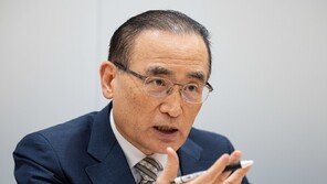 대통령실, 캄보디아 한국인 범죄 대응TF 구성…실질 대응책 마련