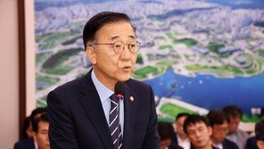 김윤덕 국토장관 “9·7대책 차질없이 이행…민간 공급 촉진”