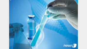 [사설]항생제 처방 OECD 2위, 미성년에 ‘시험 잘 보는 약’ 처방도 급증