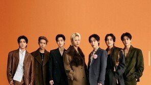 세계 패션위크 휩쓴 K-아이돌…영향력 1∼6위 누구?