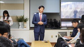 이태훈 달서구청장 “대구 신청사, 자존심과 정신 담아야”