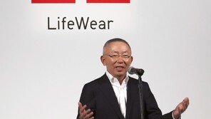 유니클로, ‘명품’도 넘었다…역대 최대 매출 32조 원 달성