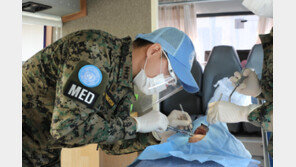 군의관 대신 현역 입대 의대생, 올해 2838명 ‘역대 최다’