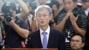 與 “조희대 의혹 해소 안돼” 대법원 추가 국감 압박