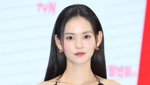 ‘정년이’ 김윤혜, 25일 비연예인과 결혼…“평생의 동반자 만나”