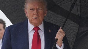 트럼프 손들어준 美항소법원…“시위 대응에 주방위군 투입 가능”