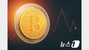 12.7만→10.2만→11.5만달러…‘업토버’ 기대감 무너뜨린 비트코인