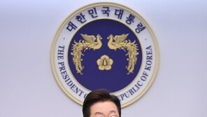 李대통령 “문화가 국격이자 경쟁력…규제 혁신 속도내야”
