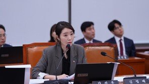 [단독]외교부, 계엄 당시 재외공관에 “경제 기반 견고” 전문 보냈다