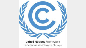 한국표준협회, 국내최초 파리협정 제6.4조 지정운영기구(DOE) 승인