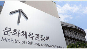 [단독]스포츠윤리센터, ‘폭행·성폭력· 승부조작’ 징계 요청 156건 중 13건만 제명