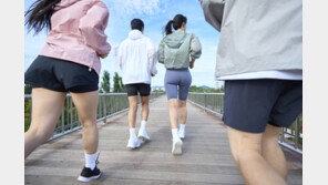 성격=수명 예측 지표? “활동적·체계적인 사람, 더 오래 산다”