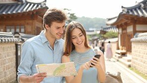 퀘스투어 운영사 메타비, 7개 언어 지원 ‘다국어 스탬프투어 플랫폼’ 출시