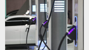 [단독]수거된 폐배터리 80%, 재사용 점검 못받고 방치