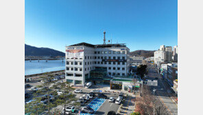 경찰, 양평 공무원 유족에 유서 원본 열람·사본 제공