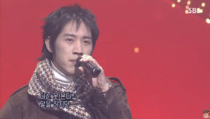 베이비복스 이희진, 파이브 故 장해영 추모…“이제 평안하길”