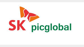 [단독]SKC, SK피아이씨글로벌 매각 개시…석화 업계 구조조정 속도