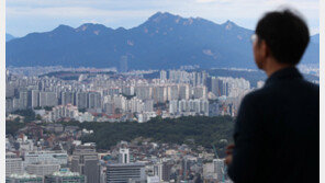 집주인 세금 체납에 ‘공매’ 급증… 4년간 전셋집 6000건 넘어가