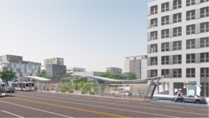 제오건축사사무소, 세계 3대 디자인 어워드 석권… 글로벌 건축 디자인 경쟁력 입증