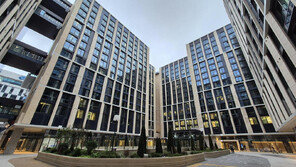 “은퇴 후에도 도시서 살고파”… 도심 시니어주택 공급 늘린다