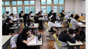 [단독]‘소아 투여금지’ 심혈관약, 수능-면접약으로…5년간 170만건 처방