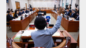 대법 “지귀연, 국민적 관심사지만…현 상태선 징계 사유 단정 어려워”