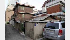 추운 집이 수명 깎는다…단독·임대 주택 거주자, 심혈관 사망 위험 ↑