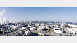 ‘SK피아이씨’ 매각 돌입… “SKC, 화학사업 정리 수순”