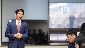 “대구 정신-자존심 안보여” 신청사 공모작 공개 비판