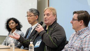 “한국 AI 강수예보, 2~5시간 뒤 예측은 기존 수치예보보다 정확”