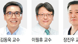 “파킨슨병 한국치료제 임상 1년만에 탁구 즐겨”