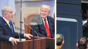 트럼프 “가자 전쟁 끝났다”… 하마스, 737일만에 인질 모두 석방