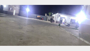 “캄보디아서 안전 확인 안 된 한국인 80여명”