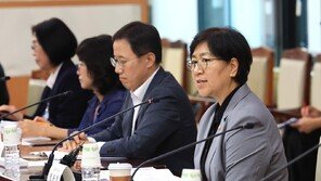 [단독]시행 6개월 앞 ‘돌봄통합’… 지자체 47% 전담조직 없어