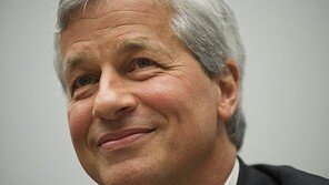 양자컴퓨터 시대 오나…JP모건 투자 발표에 관련주 20% 급등