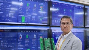 이투지, 고가 외산 장비 국산화로 태양광 안전진단 기술 자립 박차