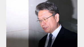 이시원 전 비서관, 해병특검 6차 출석…채상병 기록 회수 尹 관여 조사