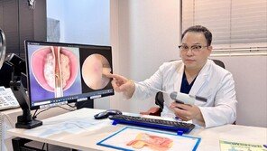 [병원 탐방] 60대 男 60%가 전립선비대증 경험… ‘리줌’ 시술로 빠르게 치료