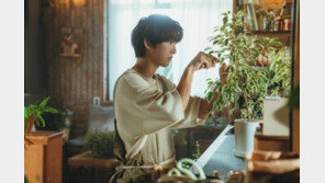 단백질 분해 안돼 장기 마비… 드라마서 송중기가 걸린 병 [홍은심 기자의 긴가민가 질환시그널]