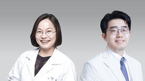 [의료계 소식] “조기 폐경 여성, 복부대동맥류 위험 23% 높다”