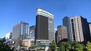 내가 룩스(LUUX) 모를까?