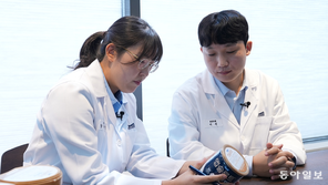 “야간 수유간격 안정되면 부모 양육 부담 크게 줄어”