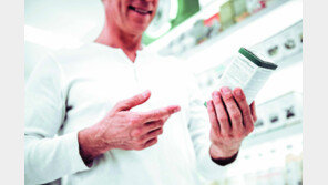 요즘 탈모인들, 머리에 ‘카페인’ 발라 탈모 예방한다