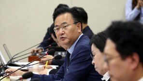 한동훈 저격한 백해룡을 수사 투입한 李…국힘 “직권남용 탄핵감”