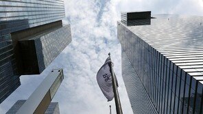 ‘AI 슈퍼사이클’ 올라탄 삼성전자, 13분기만의 최대 흑자